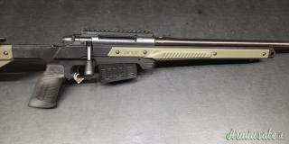 Carabina Mauser 18 ORYX cal.308 Win