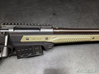 Carabina Mauser 18 ORYX cal.308 Win