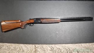 Perazzi MX2 MAP  TRAP 12