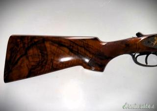 Bernardelli ROMA 3 20