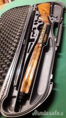 Benelli Raffaello 12