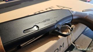 Beretta A400 12