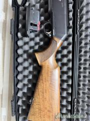 Browning MK3 .308 Winchester