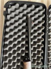 Browning MK3 .308 Winchester