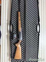 Browning MK3 .308 Winchester