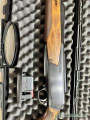 Browning MK3 .308 Winchester