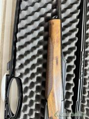Browning MK3 .308 Winchester