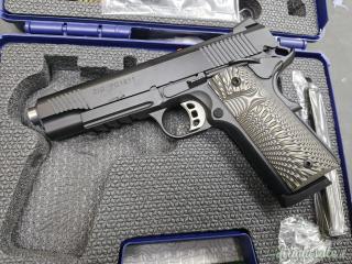 ...Altro | Non elencato ZIG PC1911 .45 ACP