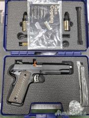 ...Altro | Non elencato ZIG PC1911 .45 ACP