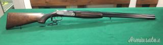 Beretta 687 EL 20
