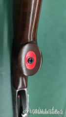 Benelli RAFFAELLO LIMITED EDITION  12
