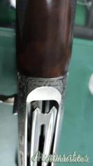 Benelli RAFFAELLO LIMITED EDITION  12