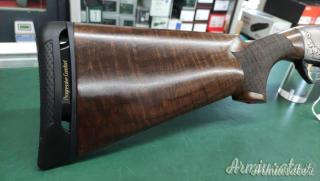 Benelli RAFFAELLO LIMITED EDITION  12