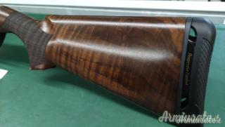 Benelli RAFFAELLO LIMITED EDITION  12