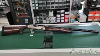 Benelli RAFFAELLO LIMITED EDITION  12
