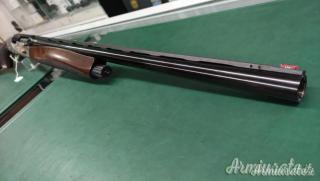 Benelli RAFFAELLO LIMITED EDITION  12