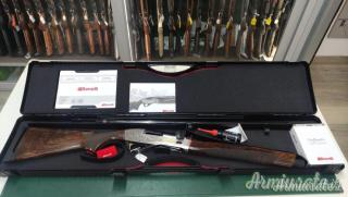 Benelli RAFFAEELLO LIMITED EDITION  20