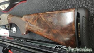 Benelli RAFFAEELLO LIMITED EDITION  20