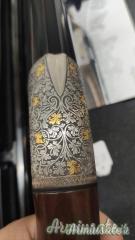 Benelli RAFFAEELLO LIMITED EDITION  20