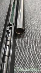 Benelli RAFFAEELLO LIMITED EDITION  20