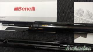 Benelli RAFFAEELLO LIMITED EDITION  20