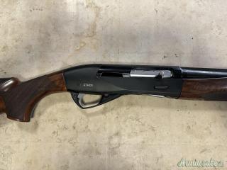 Benelli ETHOS BLACK 28