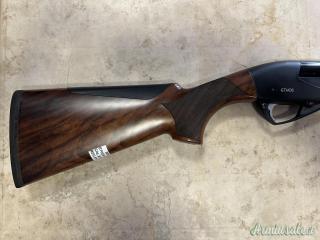 Benelli ETHOS BLACK 28