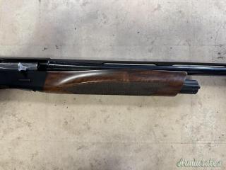 Benelli ETHOS BLACK 28