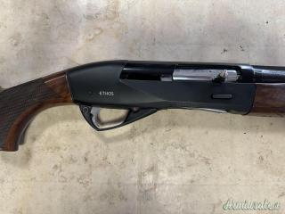Benelli ETHOS BLACK 28