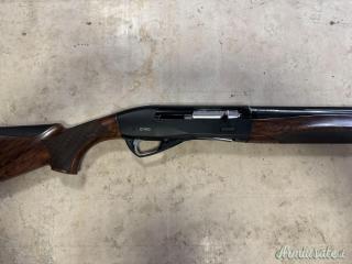 Benelli ETHOS BLACK 28