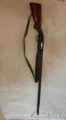 Beretta semiautomatico  12