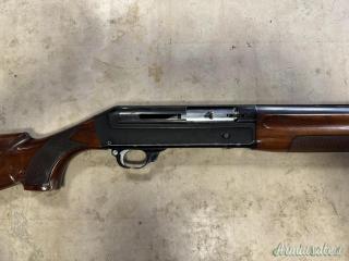 Benelli 121 SL 80 12