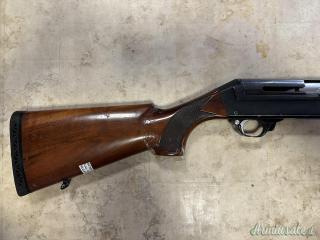 Benelli 121 SL 80 12