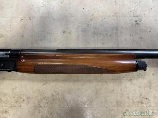 Benelli 121 SL 80 12