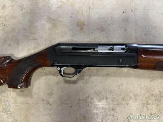Benelli 121 SL 80 12