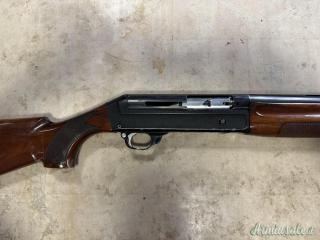 Benelli 121 SL 80 12