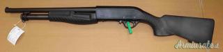 Fucile Pompa Hatsan Escort Cal. 12