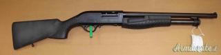 Fucile Pompa Hatsan Escort Cal. 12