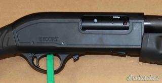 Fucile Pompa Hatsan Escort Cal. 12