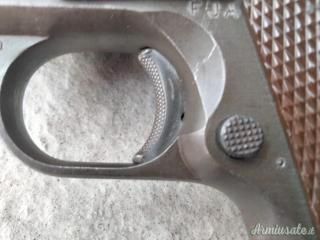 Cedo 1911A1 Remington Rand
