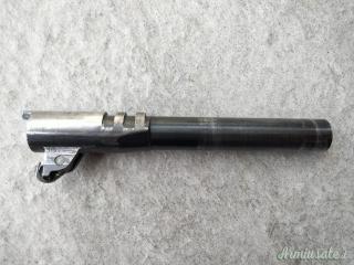 Cedo 1911A1 Remington Rand