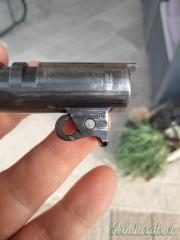 Cedo 1911A1 Remington Rand