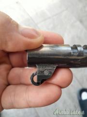 Cedo 1911A1 Remington Rand