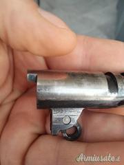 Cedo 1911A1 Remington Rand