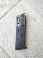 Cedo 1911A1 Remington Rand