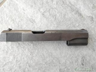 Cedo 1911A1 Remington Rand