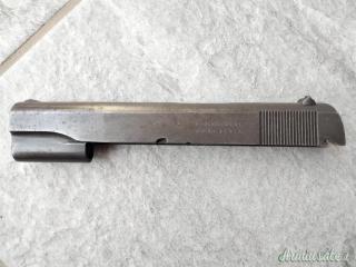 Cedo 1911A1 Remington Rand