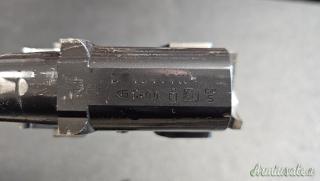 Beretta DT11 BLACK  TRAP 12