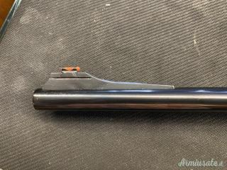 Browning BAR II .30-06 Springfield