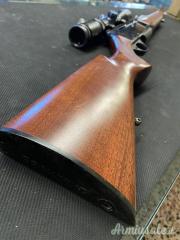 Browning BAR II .30-06 Springfield